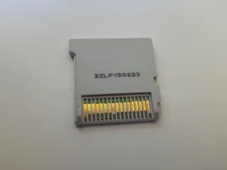 The Legend of Zelda: A Link Between Worlds 3DS