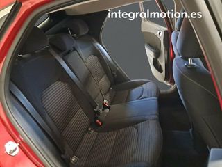 Kia XCeed 1.0 T-GDi Drive 88kW (120CV)