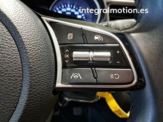 Kia XCeed 1.0 T-GDi Drive 88kW (120CV)