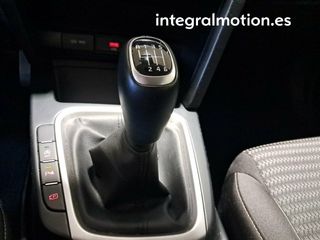 Kia XCeed 1.0 T-GDi Drive 88kW (120CV)