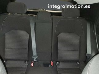 Kia XCeed 1.0 T-GDi Drive 88kW (120CV)