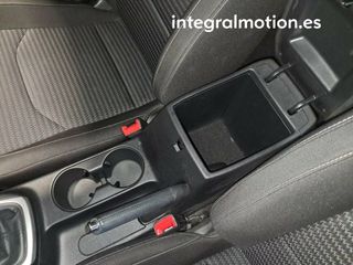 Kia XCeed 1.0 T-GDi Drive 88kW (120CV)