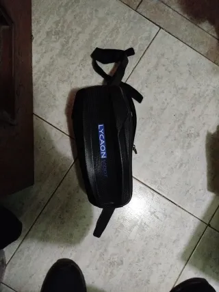 Patinete Eléctrico Xiaomi 5