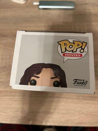 Funko Pop! Aragorn 531 The Lord of the Rings