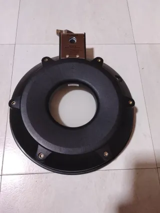 Roland PDX-8 Dual Trigger Pad