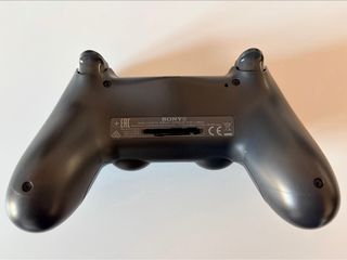 Mando PS4 Dualshock 4 Edición Limitada Last Of Us2