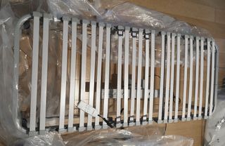 Somier Eléctrico OKIMAT 190x80cm