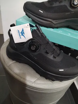 JOMIX Scarpe Uomo Sportive N.43