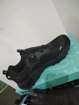 JOMIX Scarpe Uomo Sportive N.43