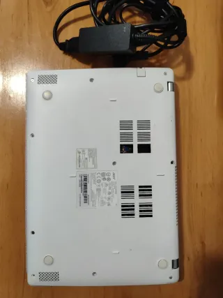 Acer Aspire V3-371 Blanco