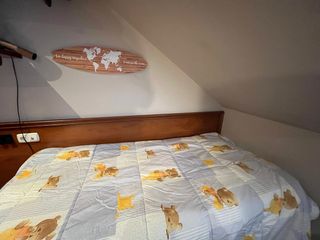 Colcha infantil Reig Martí