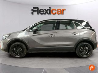 Opel CrossLand 1.2 81kW (110CV) GS Line