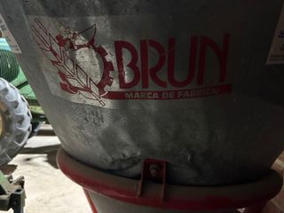Abonadora