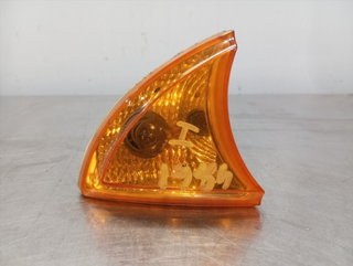 FARO ANTINIEBLA IZQUIERDO IVECO EUROCARGO (03.200