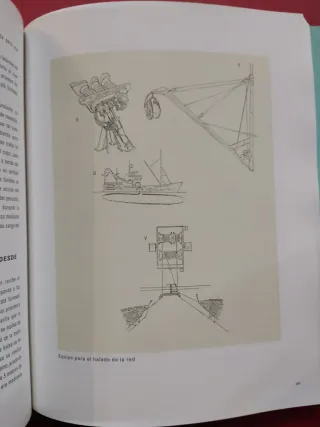 La pesca fluvial y su técnica por Francisco Eiroa