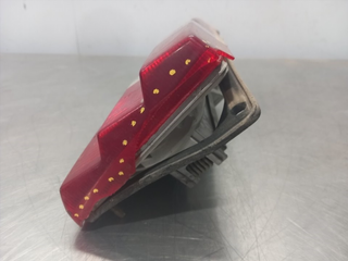 PILOTO TRASERO IZQUIERDO FORD ESCORT BERL./TURN./