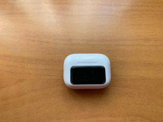 Auriculares Bluetooth ENC HIFI