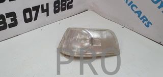 piloto intermitente volvo 960 izquierdo nuevo