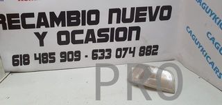 piloto intermitente volvo 960 izquierdo nuevo