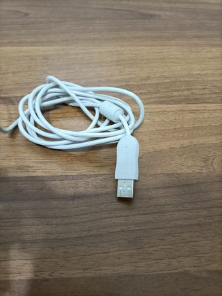 Mouse Ottico Microsoft Basic v2.0