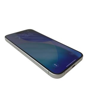 APPLE IPHONE 16 PLUS 512GB BLANCO WHITE LIBRE