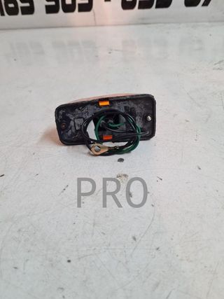 Piloto intermitente Mercedes Sprinter