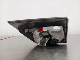 PILOTO TRASERO IZQUIERDO INTERIOR BMW SERIE X3 (E