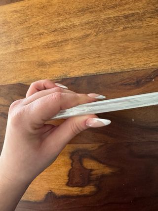 My Sims: Cozy Bundle Nintendo Switch