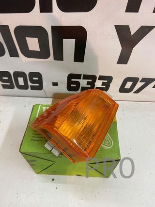 Ford escort intermitente del derch ref: 084363