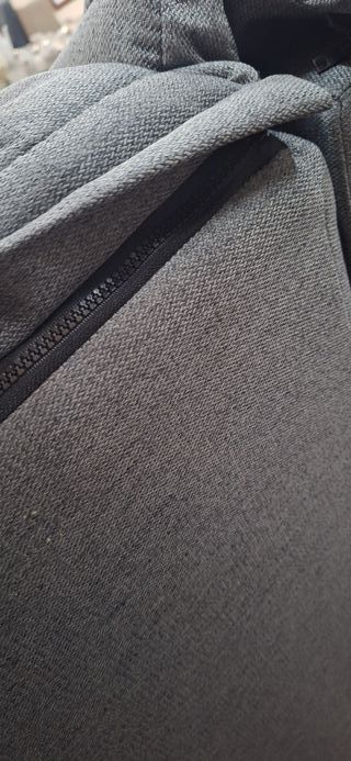 Sofá modular de 3 plazas