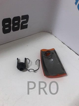 Piloto intermitente renault 9