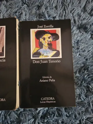 El árbol de la ciencia (Spanish Edition)