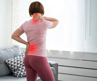 Freedom The Super Patch