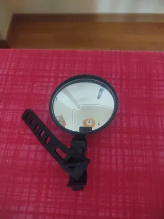 Patinete Eléctrico Xiaomi 365 + Accesorios