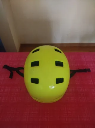 Patinete Eléctrico Xiaomi 365 + Accesorios