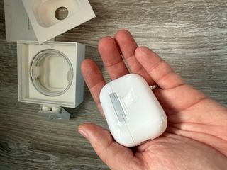 AirPods Pro 2 USB C Nuevos