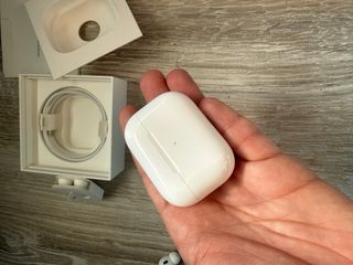 AirPods Pro 2 USB C Nuevos