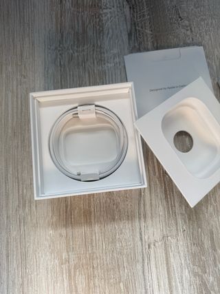 AirPods Pro 2 USB C Nuevos