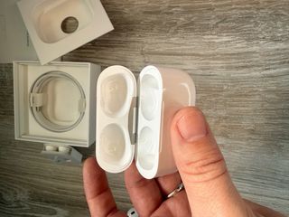 AirPods Pro 2 USB C Nuevos