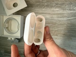 AirPods Pro 2 USB C Nuevos