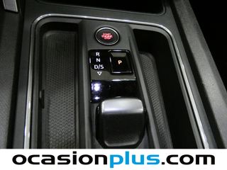 CUPRA Formentor 1.5 TSI DSG 110 kW (150 CV)