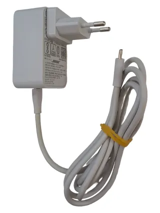 Bose Portable Smart Speaker Plata/Blanco