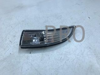 Piloto espejo ford b max ford fiesta mk6