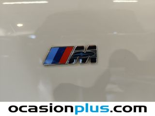 BMW X2 sDrive18i 103 kW (140 CV)