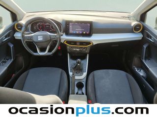 SEAT Arona 1.0 TSI Style Plus 81 kW (110 CV)