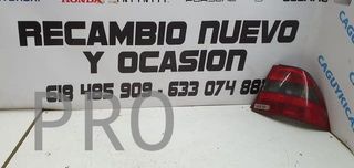 piloto opel vectra b derecho usado