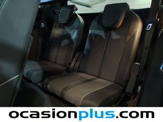 Peugeot 5008 PureTech 130 S&S Allure EAT8 96 kW (130 CV)