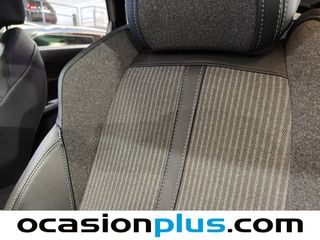 Peugeot 5008 PureTech 130 S&S Allure EAT8 96 kW (130 CV)