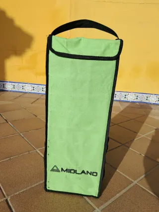 Calzos de Nivelación Midland