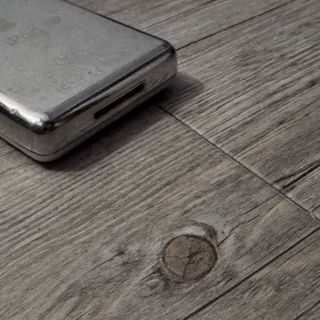 Apple iPod Classic Blanco